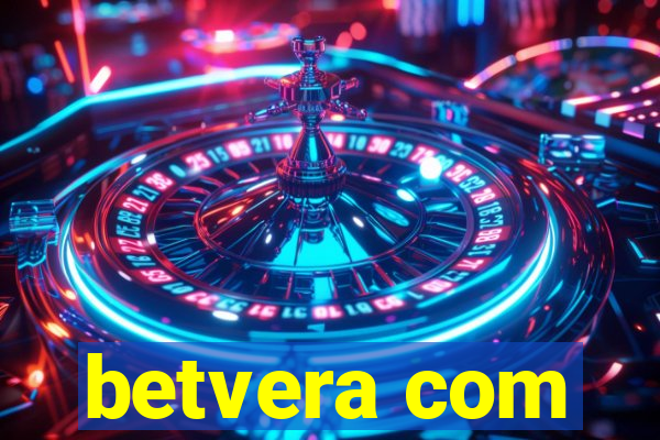 betvera com